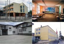 Skole_Visoko-1200×800-1-800×533-1