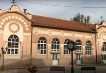Sokolski_Dom_Partizan-1045×641-1-800×491-1