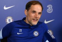 Tuhel otkrio da u redovima Čelzija vlada kriza, ima recept koji bi mogao pomoći