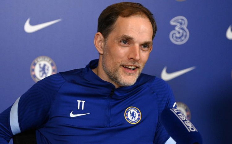 Thomas-Tuchel