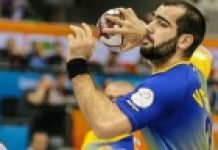 Vladimir Vranješ oprostio se od reprezentacije BiH nakon 12 godina