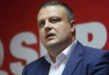 Mijatović o obilježavanju neustavnog dana RS: 30 godina srpskih milionera i sirotinje u BiH