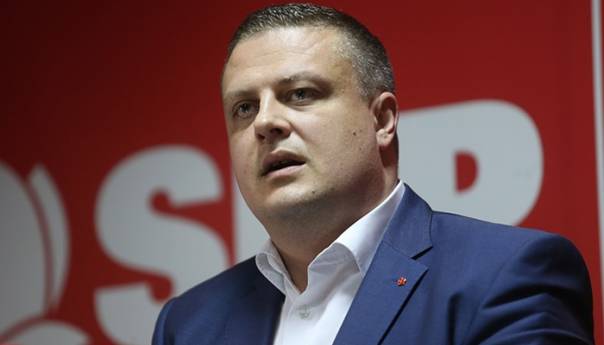 Vojin-Mijatovic