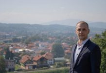 admir-babic-960×640-1-800×533-1