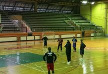 ahmet-pasalic-trening07-1600×1200-1-800×600-1