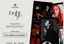 aida-redzepagic-1048×1028-1-800×785-1