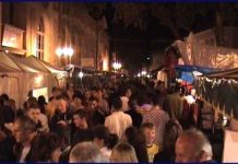 alidjun-2011-836×479-1-800×458-1