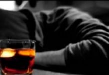 Istraživanje: Ljudi s ovom krvnom grupom imaju velike šanse da postanu alkoholičari