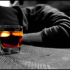 alkohol-140x140-1