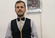 almir-kilalic-1200×918-1-800×612-1