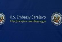 Ambasada SAD-a: Diskriminacija mora nestati da bi BiH krenula naprijed