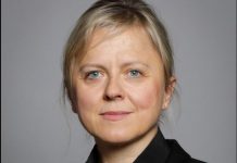 Bosanka Arminka Helić glasno i jasno: Rasporediti NATO trupe i tri koraka za BiH