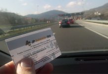 Autoceste FBiH: Rekordna naplata cestarine