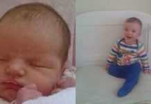 Britanki umrlo dvoje djece, mislila da su odvojene tragedije, ubio ih je njen partner