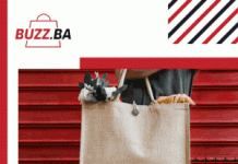 buzzba-banner-2
