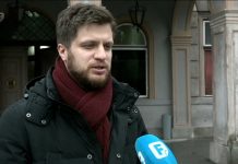 SDP-ovi amandmani za ujednačene porodiljske naknade u Federaciji