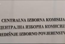 Političke igre i ultimatumi i na državnoj pozornici