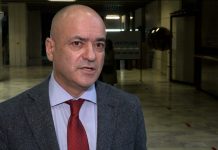 Škole treba posljednje zatvarati