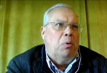 Werhshutz za D2: Ukrajinska vojska nije fantomska vojska