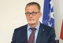 dario-pekic-696×464-1
