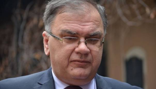 dodik-pokazao-svoju-nemoc-nema-nijedan-rezultat-u-predsjednistvu-bih-ivanic-mladen-f_5dac3f961ee9e