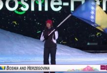 elvedina-muzaferija-yog-lillehammer-1024×534-1-800×417-1