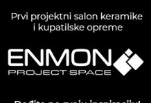 enmon-buzz