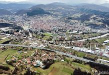 grad_visoko-2048×1152-1-800×450-1