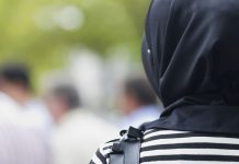 Francuski senat izglasao zabranu hidžaba na sportskim takmičenjima