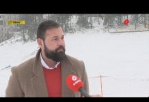 Bjelašnica otvara svoju turističku sezonu sa jednim velikim projektom