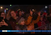 Dnevnik 1 – 06.01.2022.