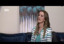 HERBAL SPA poklon vaučerima iznenadio gledaoce FACE TV-a