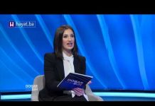 POČETAK KRAJA DODIKOVOG CARSTVA! AVDIĆ ZA DDBIH ANALIZIRA SANKCIJE SAD-A: APRIL ĆE BITI KLJUČAN