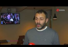 Via Balcanica – Novinarstvo u vrijeme pandemije