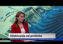 MUJAGIĆ I ŠUŠNICA: SRBIJA NIJE ODUSTALA OD SNA DA POCIJEPA BIH, VUČIĆ TREBA POSJETITI POTOČARE