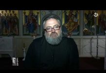 Jedan: Danilo Pavlović – 06.01.2022.