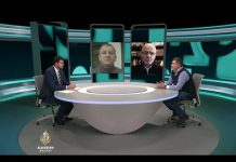 Kontekst: Strane investicije u regiji