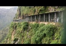 Najmanje 12 žrtava meteža u indijskom hramu