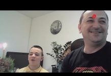 Božić u Novom Sadu: Običaji se mogu mijenjati, ali suština ostaje ista