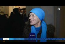 Dnevnik 1 – 07.01.2022.