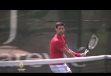 Slučaj ‘Đoković’ uzdrmao temelje jednog sporta i podijelio javnost