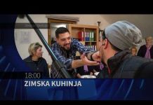 HAYAT TV: ZIMSKA KUHINJA – najava emisije za 13 01 2022