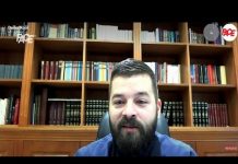 Paroh Drugi mostarski Kojić uoči Božića poručuje:Ugrijte svoje srce kako ne bi utihnulo za druge’