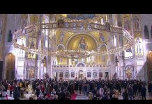 Božić u regiji: Vjernici žele da pandemija što prije prođe