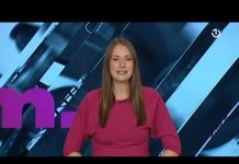 Trend – 07.01.2022.