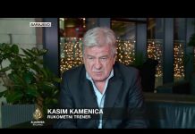 Tribina: Uoči Evropskog prvenstva za rukometaše