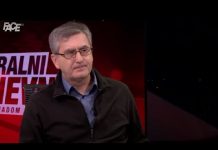 Quo vadis, Hasane? Nuhanović: Ne mogu i ne želim gledati film!