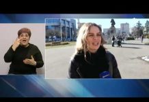 Govor tišine 08.01.2022.