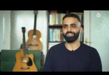 Identiteti 08.01.2022.