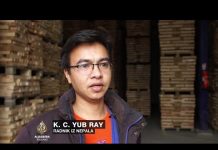 Sve više radnika s Dalekog istoka u Hrvatskoj